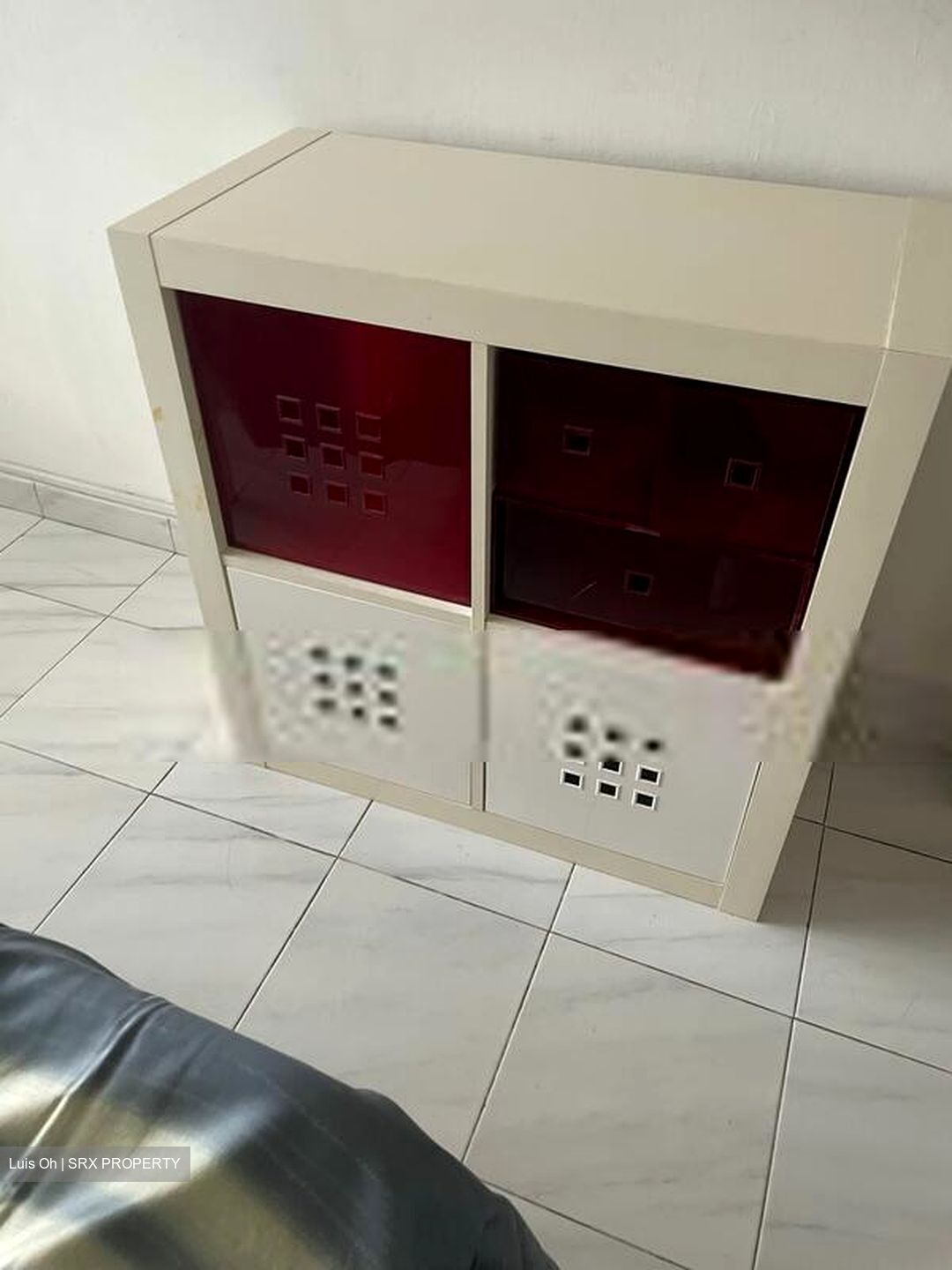 Blk 148 Tampines Avenue 5 (Tampines), HDB Executive #427499391
